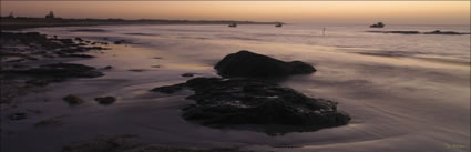 Windy Harbour - WA (PBH3 00 5408)