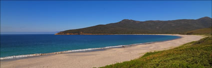 Wineglass Bay - TAS (PBH3 00 2328)