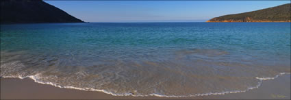 Wineglass Bay - TAS (PBH3 00 2335)