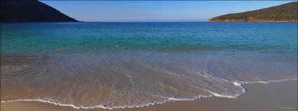 Wineglass Bay - TAS (PBH3 00 2336)