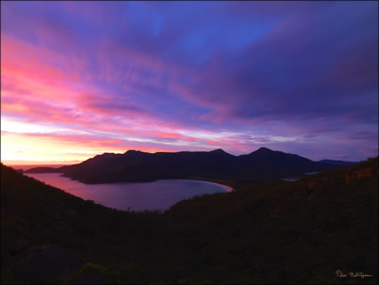 Wineglass Bay - TAS SQ (PBH3 00 1165)