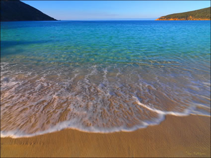 Wineglass Bay - TAS SQ (PBH3 00 2333)