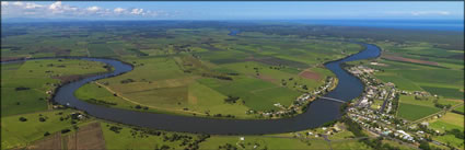 Woodburn 2010 - NSW (PBH3 00 15570)