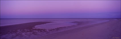 Woodgate Beach - QLD (PB00 5907)