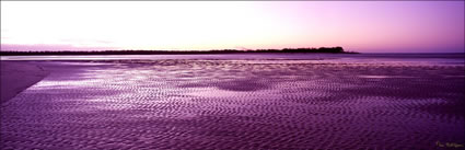 Woodgate Beach - QLD (PB00 5909)