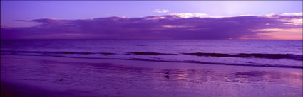 Woodgate Beach - QLD (PB00 5911)