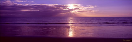 Woodgate Beach - QLD (PB00 5915)