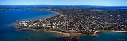 Woody Point 2 Aug 05 - QLD (PB00 0412)