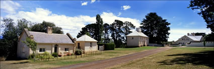 Woolmer Estate - TAS (PB00 5344)