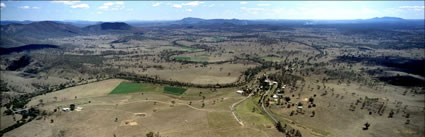 Woolooga - QLD (PB00 5117)