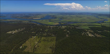 Woombah - NSW T 2010 (PBH3 00 15669)