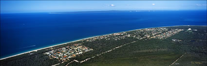 Woorim - Bribie Island - QLD (PB00 2592)