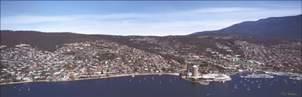 Wrest Point - Hobart - TAS (PB00 0599)
