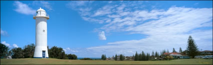 Yamba Lighthouse - NSW (PB00 1668)