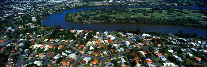 Yeronga 2 - QLD (PB00 3259)