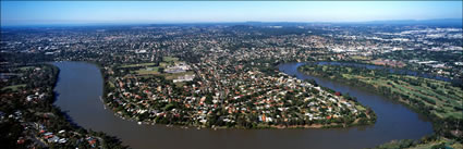 Yeronga - QLD (PB00 2999)