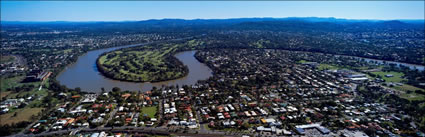 Yeronga to Mt Cootha - QLD (PB00 3237)