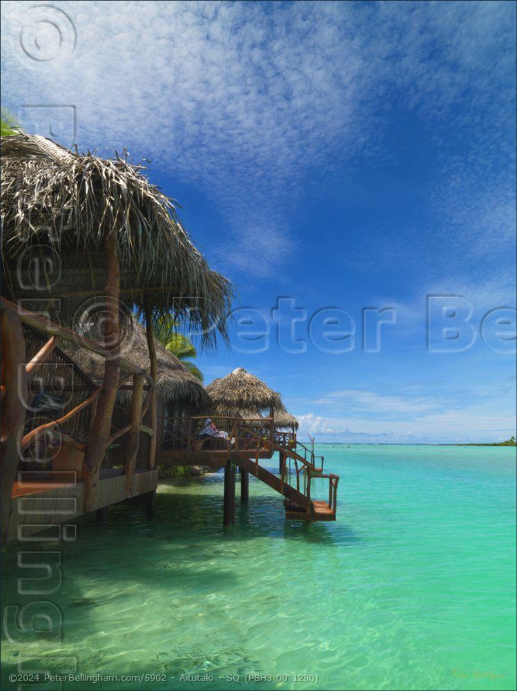 Peter Bellingham Photography Aitutaki - SQ (PBH3 00 1280)