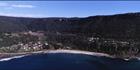 Coal Cliff - NSW