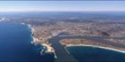 Newcastle High - NSW