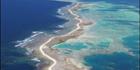 Abrolhos - WA (PBH3 00 4820)