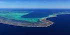 Abrolhos Islands - WA (PBH3 00 4717)