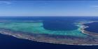 Abrolhos Islands - WA (PBH3 00 4718)