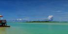 Aitutaki - H (PBH3 00 1309)