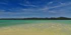 Aitutaki - (PBH3 00 1300)