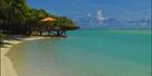 Aitutaki - (PBH3 00 1312)