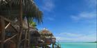 Aitutaki - SQ (PBH3 00 1280)