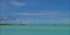 Aitutaki - V (PBH3 00 1297)
