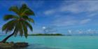 Aitutaki H (PBH3 00 1275)
