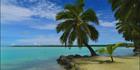 Aitutaki (PBH3 00 1277)