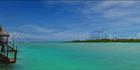 Aitutaki (PBH3 00 1279)
