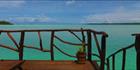 Aitutaki (PBH3 00 1281)