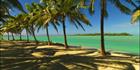 Aitutaki Resort SQ (PBH3 00 2175).jpg