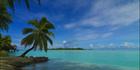 Aitutaki SQ (PBH3 00 1275)