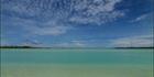 Aitutaki SQ (PBH3 00 1293)