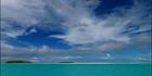 Aitutaki SQ (PBH3 00 1397)