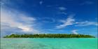 Aitutaki SQ (PBH3 00 1409)
