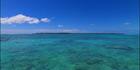 Aitutaki SQ (PBH3 00 2180)
