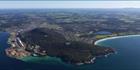 Albany - WA (PBH3 00 2755)