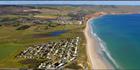 Aldinga Beach - SA (PBH3 00 30829)