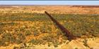 Algebuckina Bridge - SA (PBH3 00 29605)