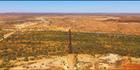 Algebuckina Bridge - SA (PBH3 00 29610)