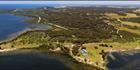 American River Home - SA (PBH3 00 31414)