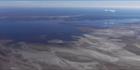 Andamooka Island -  SA (PBH3 00 19148)