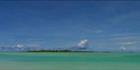 Angarei Island - Aitutaki H (PBH3 00 1307)