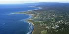Anglesea - VIC (PB00 5820)